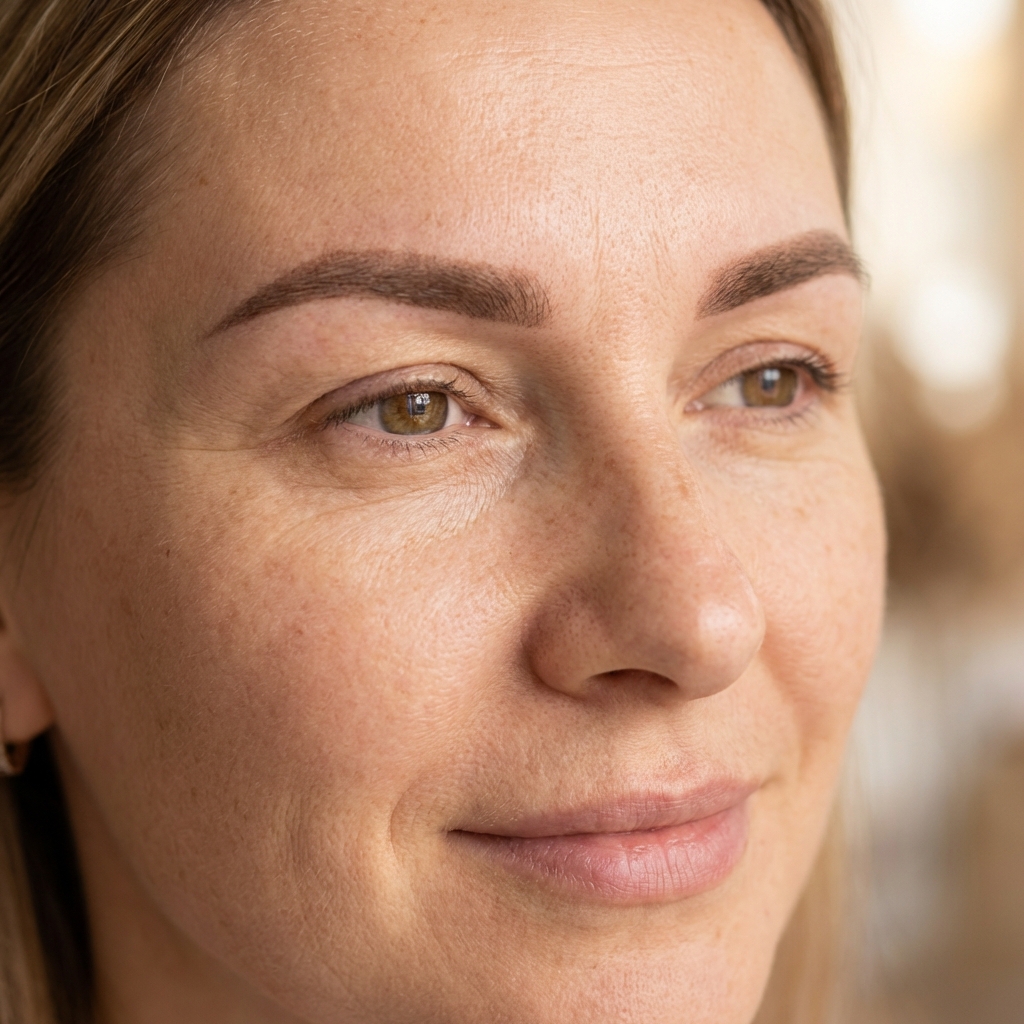 Soft Powder Gyógyult