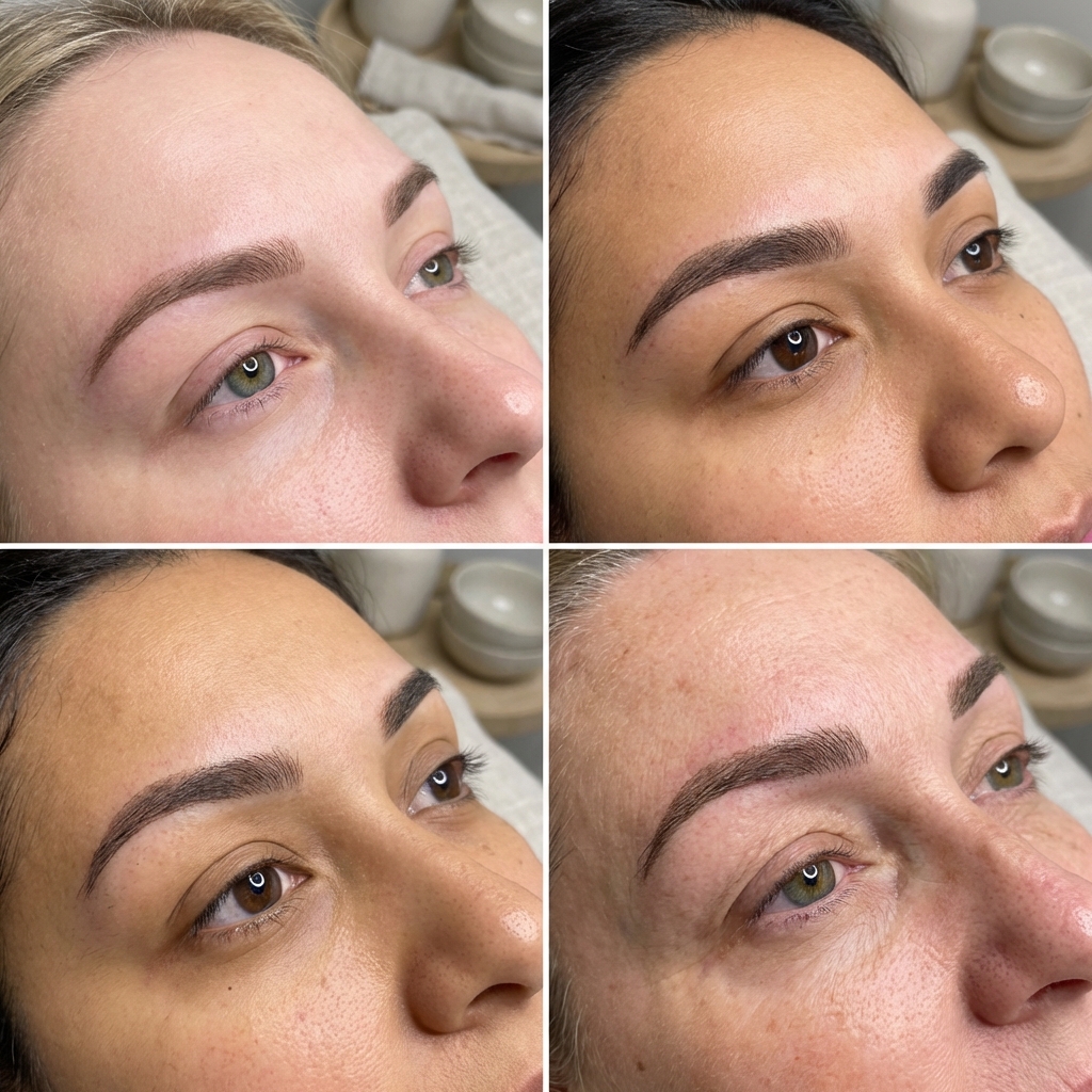 Természetes Szálazott