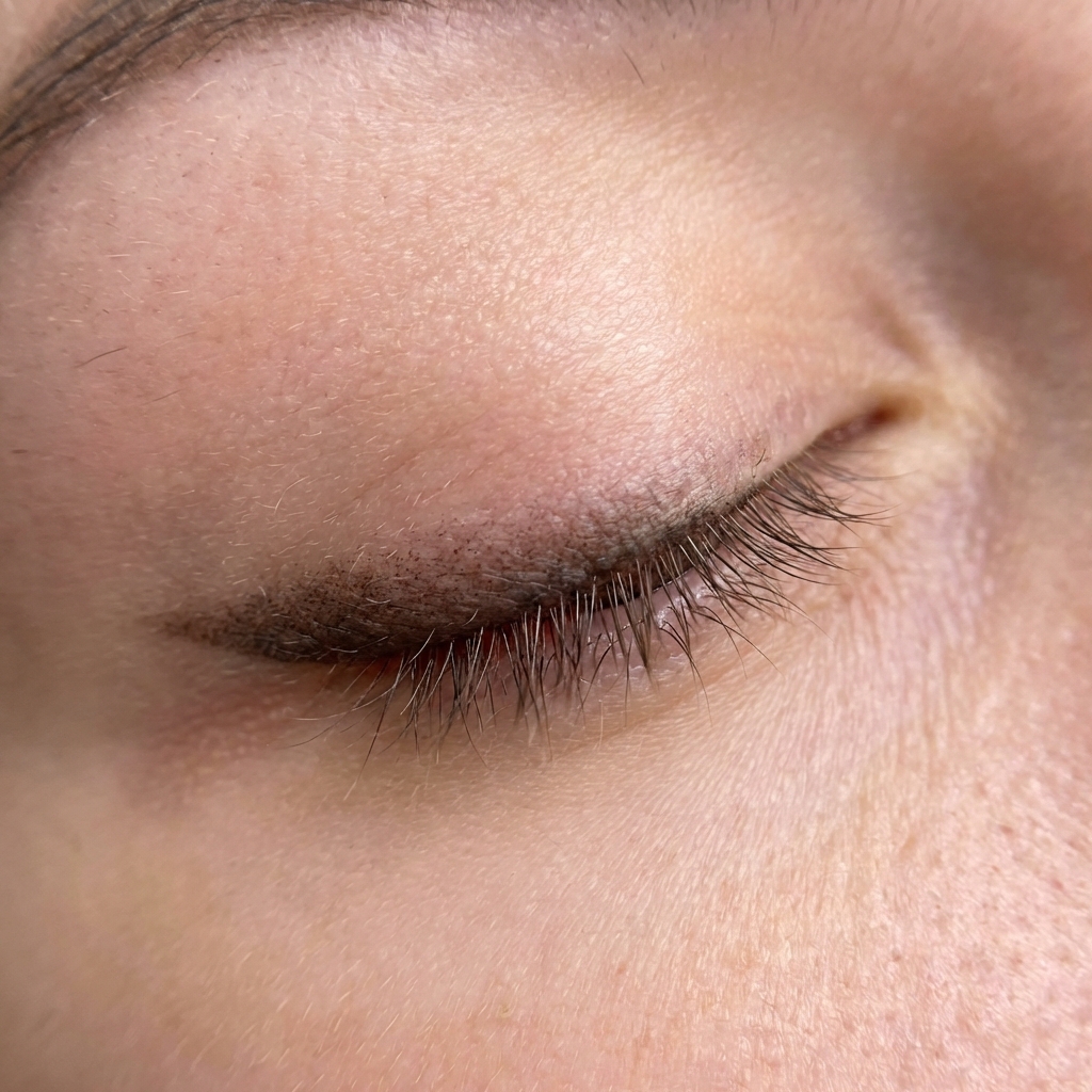 Alsó-Felső Kontúr